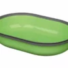 SureFeed Zubehör Einzel-Ersatzschale, Grün 1 SureFeed Zubehör Einzel-Ersatzschale, Grün -Katzenwelt Verkaufsgeschäft 58857910 xxl