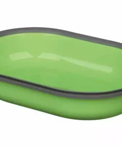 SureFeed Zubehör Einzel-Ersatzschale, Grün