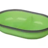 SureFeed Zubehör Doppel-Ersatzschale, Grün -Katzenwelt Verkaufsgeschäft 58857934 xxl