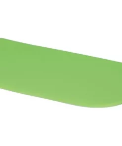 SureFeed Zubehör Ersatzmatte, Grün