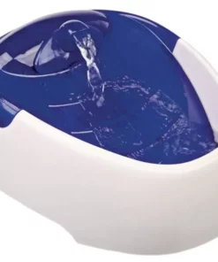 Trixie Wasserautomat Duo Stream 1 l