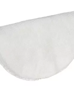 Trixie Zubehör Ersatzfilter für Duo Stream