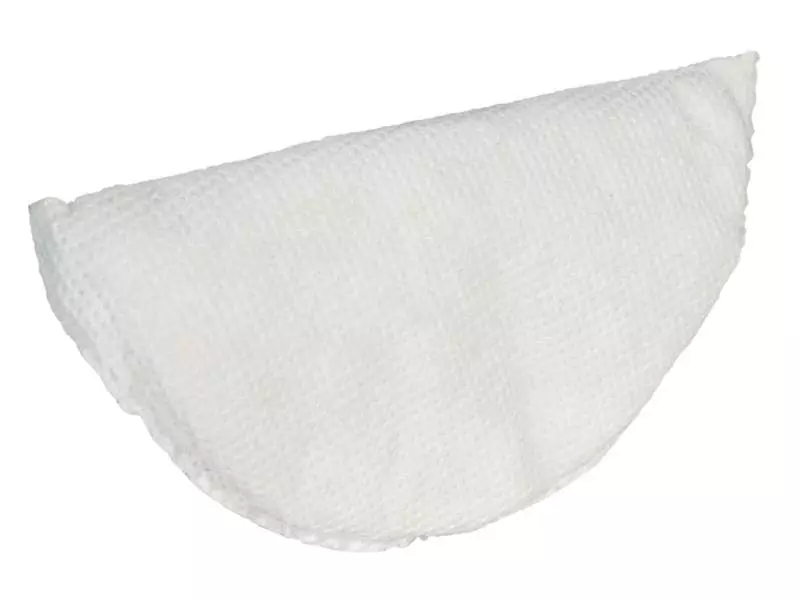 Trixie Zubehör Ersatzfilter für Duo Stream 3 Trixie Zubehör Ersatzfilter für Duo Stream