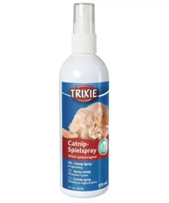 Trixie Catnip-Spielspray 175 ml