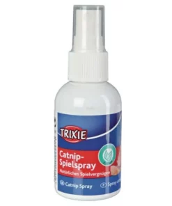 Trixie Catnip-Spielspray 50 ml