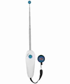 Trixie Target Stick Cat Activity