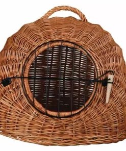 Trixie Korbhöhle ø 50 cm