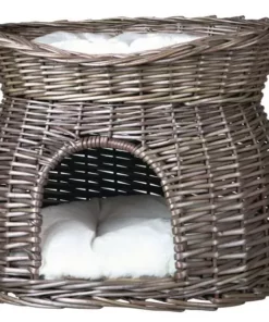 Trixie Weidenkorb