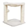 Trixie Kratzbaum Baza, 50 cm 2 Trixie Kratzbaum Baza, 50 cm -Katzenwelt Verkaufsgeschäft 58860152 xxl