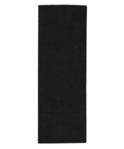 Trixie Ersatzfilter zu Katzentoilette