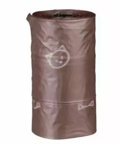 Trixie Katzenkotbeutel kompostierbar 3 x 10 Stück