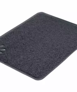 Trixie Vorleger 37 x 45 cm