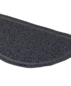 Trixie Vorleger 41 x 25 cm