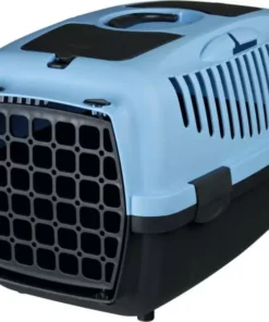 Trixie Transportbox Capri XS-S