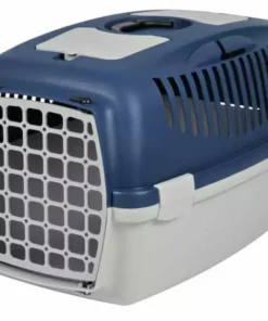 Trixie Transportbox Capri 3 S