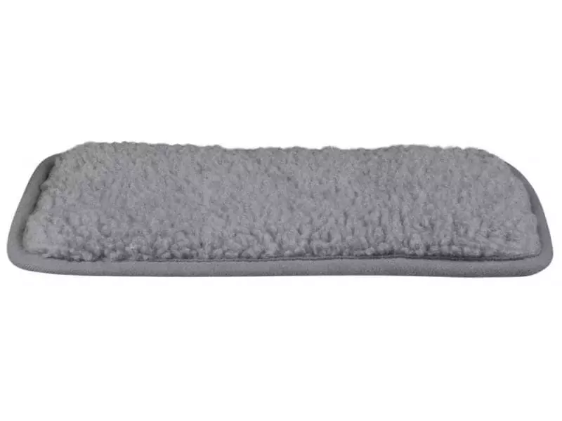 Trixie für Capri 2, 26 x 46 cm 3 Trixie für Capri 2, 26 x 46 cm