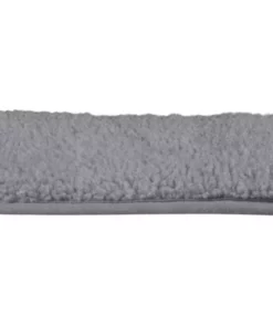 Trixie für Capri 2, 29 x 51 cm