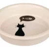 Trixie Keramiknapf 0.25 l 2 Trixie Keramiknapf 0.25 l -Katzenwelt Verkaufsgeschäft 58860581 xxl