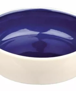 Trixie Keramiknapf 0.3 l