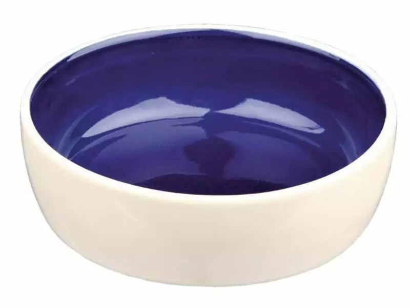 Trixie Keramiknapf 0.3 l 3 Trixie Keramiknapf 0.3 l