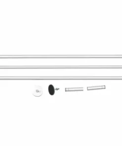 Trixie Spannstange 1.28 bis 3.20 m