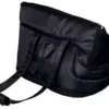Trixie Tiertransport-Tasche Riva Schwarz 1 Trixie Tiertransport-Tasche Riva Schwarz -Katzenwelt Verkaufsgeschäft 58860713 xxl