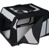 Trixie Transportbox Vario M-L 1 Trixie Transportbox Vario M-L -Katzenwelt Verkaufsgeschäft 58860794 xxl