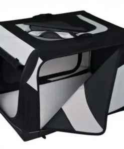 Trixie Transportbox Vario M-L