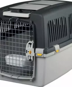 Trixie Transportbox Gulliver S-M