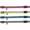 Trixie Katzenhalsband Reflecto Doppelverschluss -Katzenwelt Verkaufsgeschäft 58862170 xxl