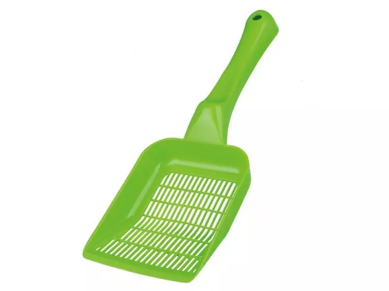 Trixie Streulöffel Ultrastreu, M 3 Trixie Streulöffel Ultrastreu, M