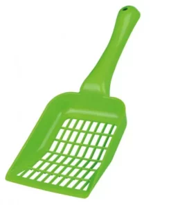 Trixie Streulöffel Klumpstreu, Grösse M