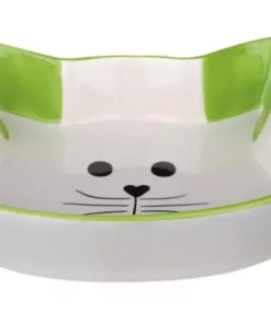 Trixie Keramiknapf 0.25 l