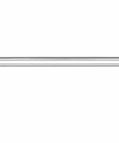 Trixie Geländer-Klemme mit Teleskopstange