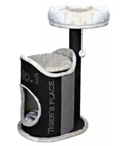 Trixie Kratzbaum Susana, 90 cm