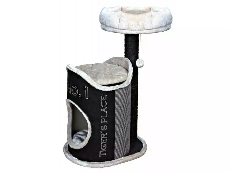 Trixie Kratzbaum Susana, 90 cm 3 Trixie Kratzbaum Susana, 90 cm