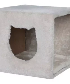 Trixie Kuschelhöhle für Regal