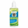 Bogar Augenpflege Perfect Eye Cleaner Katze