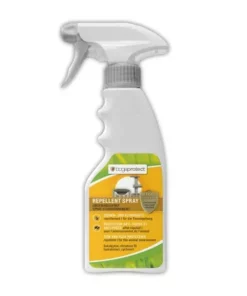 Bogar Umgebungsspray bogaprotect Repellent Spray 250 ml