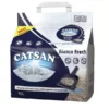 Catsan Katzenstreu Bianco Fresh 10 l 2 Catsan Katzenstreu Bianco Fresh 10 l -Katzenwelt Verkaufsgeschäft 58890431 xxl