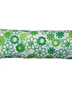 Trixie Baldrian-Spielzeug Kissen, 25 x 8 cm