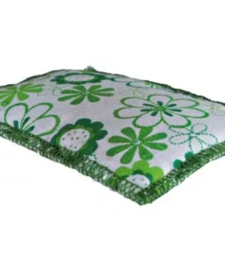 Trixie Baldrian-Spielzeug Kissen, 7 x 9 cm