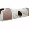 Trixie Katzen-Spieltunnel 100 x 30 x 38 cm -Katzenwelt Verkaufsgeschäft 58899939 xxl