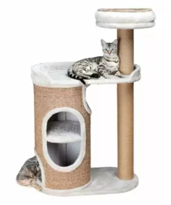 Trixie Kratzbaum Falco