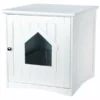Trixie Katzenhaus Mieze 49 x 51 x 51 cm 1 Trixie Katzenhaus Mieze 49 x 51 x 51 cm -Katzenwelt Verkaufsgeschäft 58899981 xxl