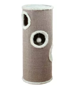 Trixie Kratztonne Edoardo 100 cm