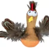 Trixie Katzen-Spielzeug Steh-auf-Huhn 10 cm 1 Trixie Katzen-Spielzeug Steh-auf-Huhn 10 cm -Katzenwelt Verkaufsgeschäft 58904093 xxl