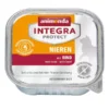 Animonda Nassfutter Integra Nieren, Rind, 100 g 2 Animonda Nassfutter Integra Nieren, Rind, 100 g -Katzenwelt Verkaufsgeschäft 58905017 xxl