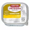 Animonda Nassfutter Integra Harnstein, Huhn, 100 g 2 Animonda Nassfutter Integra Harnstein, Huhn, 100 g -Katzenwelt Verkaufsgeschäft 58905694 xxl