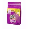 Whiskas Trockenfutter Junior Huhn, 950 g 2 Whiskas Trockenfutter Junior Huhn, 950 g -Katzenwelt Verkaufsgeschäft 58914921 xxl